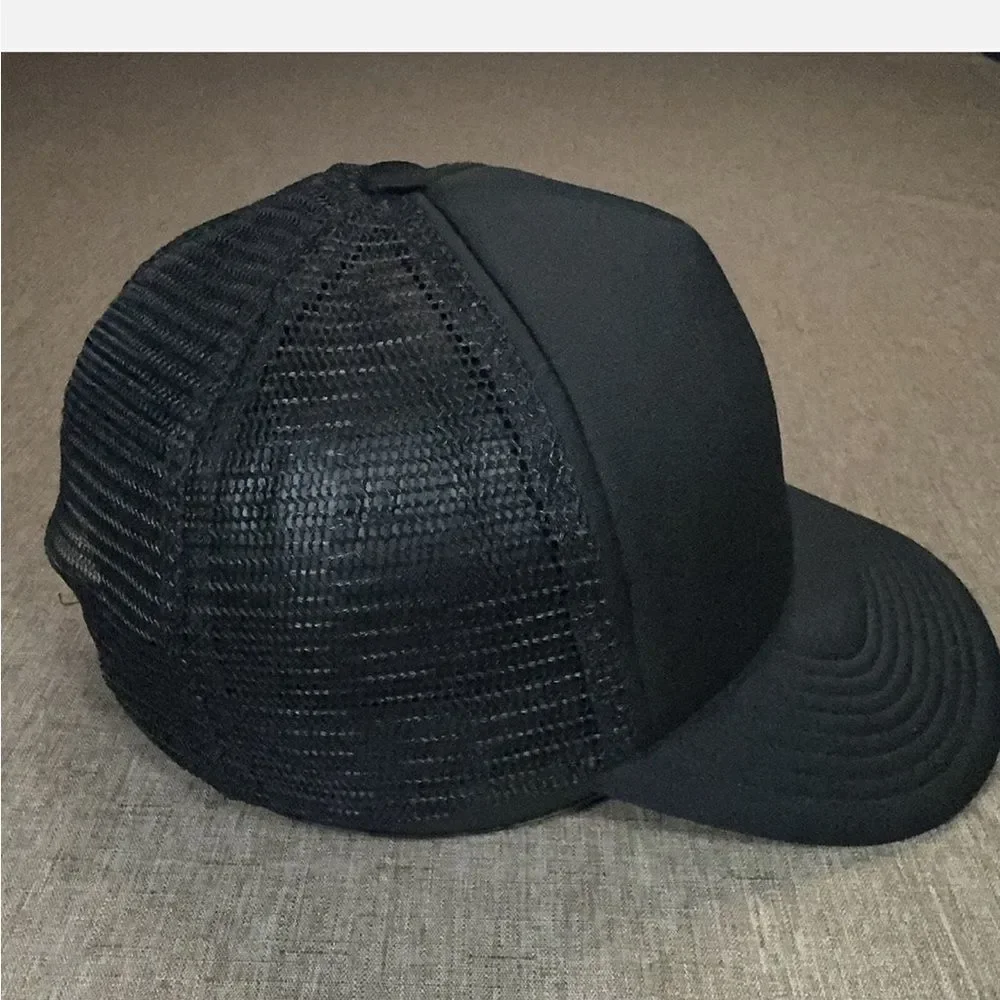 The North Face like new